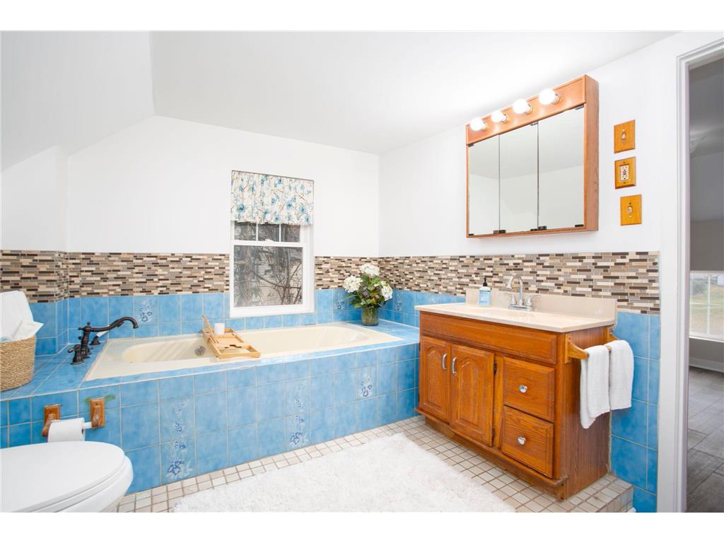 708 3rd Street W Hastings MN 55033 6816389 image25