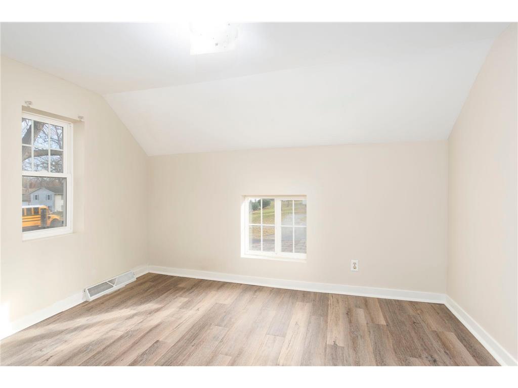 708 3rd Street W Hastings MN 55033 6816389 image26