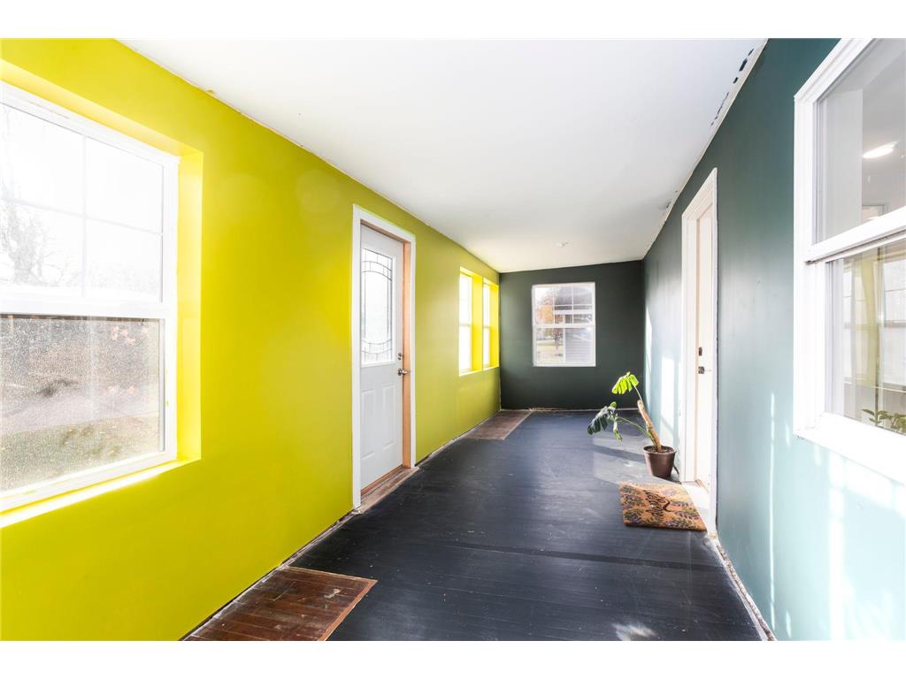 708 3rd Street W Hastings MN 55033 6816389 image27