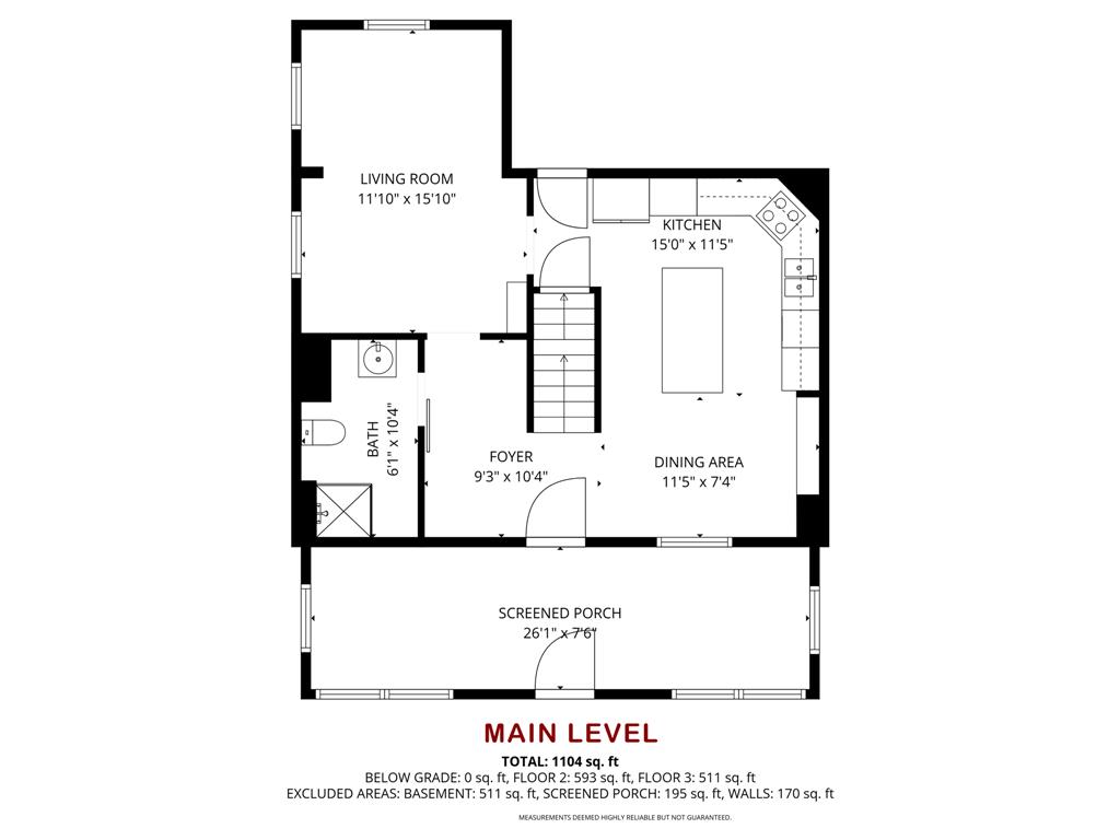 708 3rd Street W Hastings MN 55033 6816389 image28
