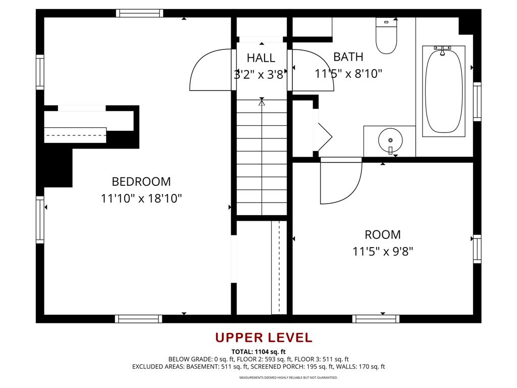 708 3rd Street W Hastings MN 55033 6816389 image29