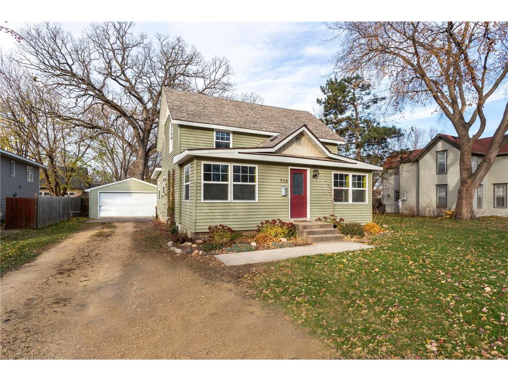 708 3rd Street W Hastings MN 55033 6816389 image3