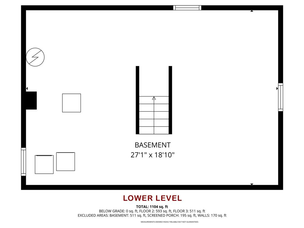 708 3rd Street W Hastings MN 55033 6816389 image30
