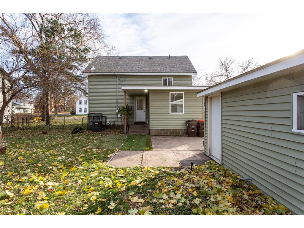 708 3rd Street W Hastings MN 55033 6816389 image4