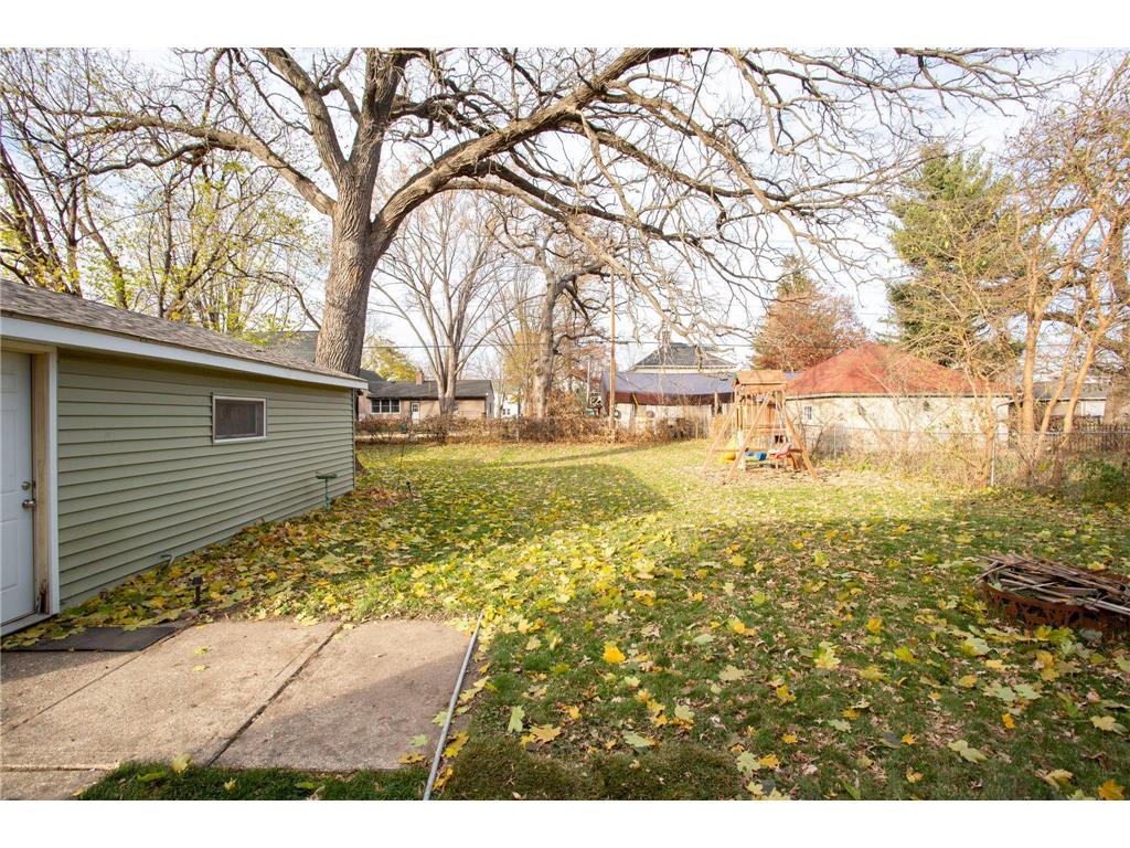 708 3rd Street W Hastings MN 55033 6816389 image5