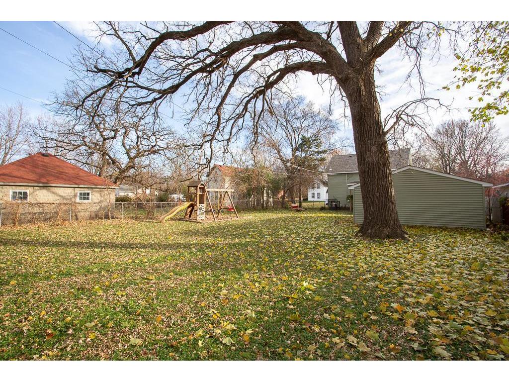 708 3rd Street W Hastings MN 55033 6816389 image6