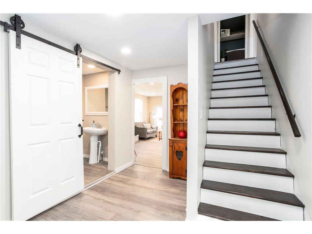 708 3rd Street W Hastings MN 55033 6816389 image7