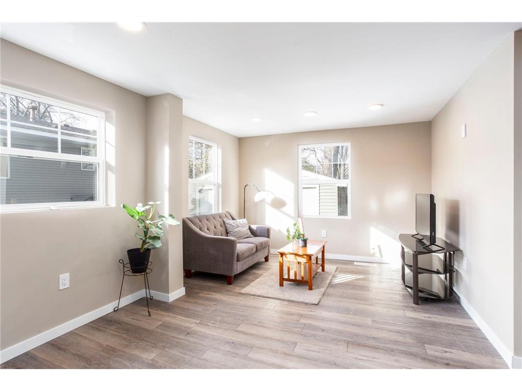 708 3rd Street W Hastings MN 55033 6816389 image8