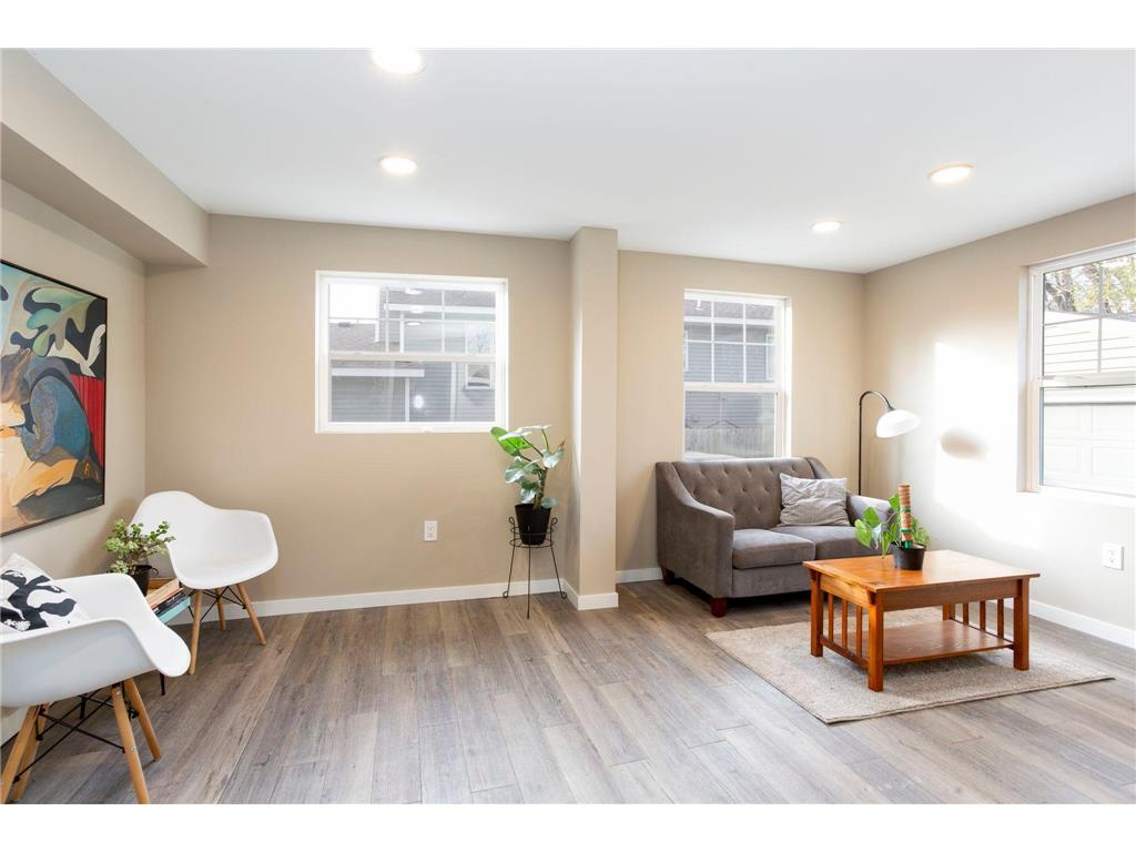 708 3rd Street W Hastings MN 55033 6816389 image9