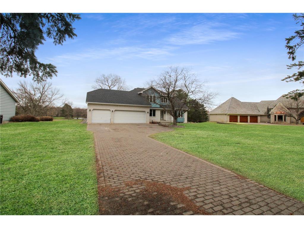 708 4th Avenue S Princeton MN 55371 6375924 image1