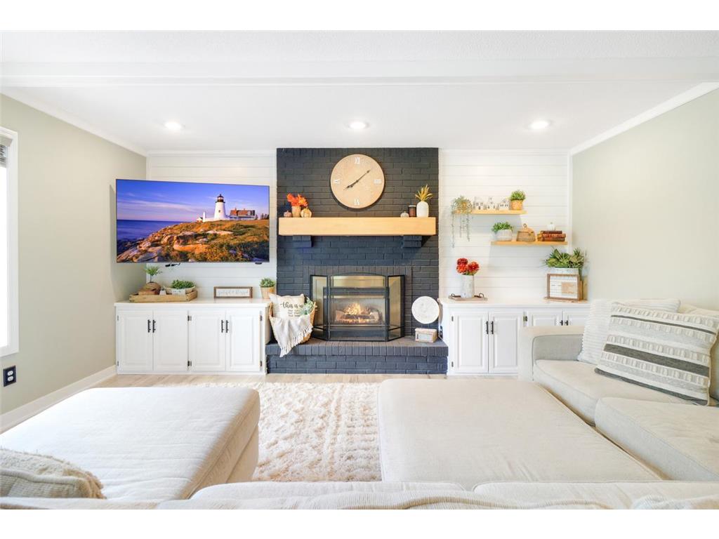 708 4th Avenue S Princeton MN 55371 6793819 image1