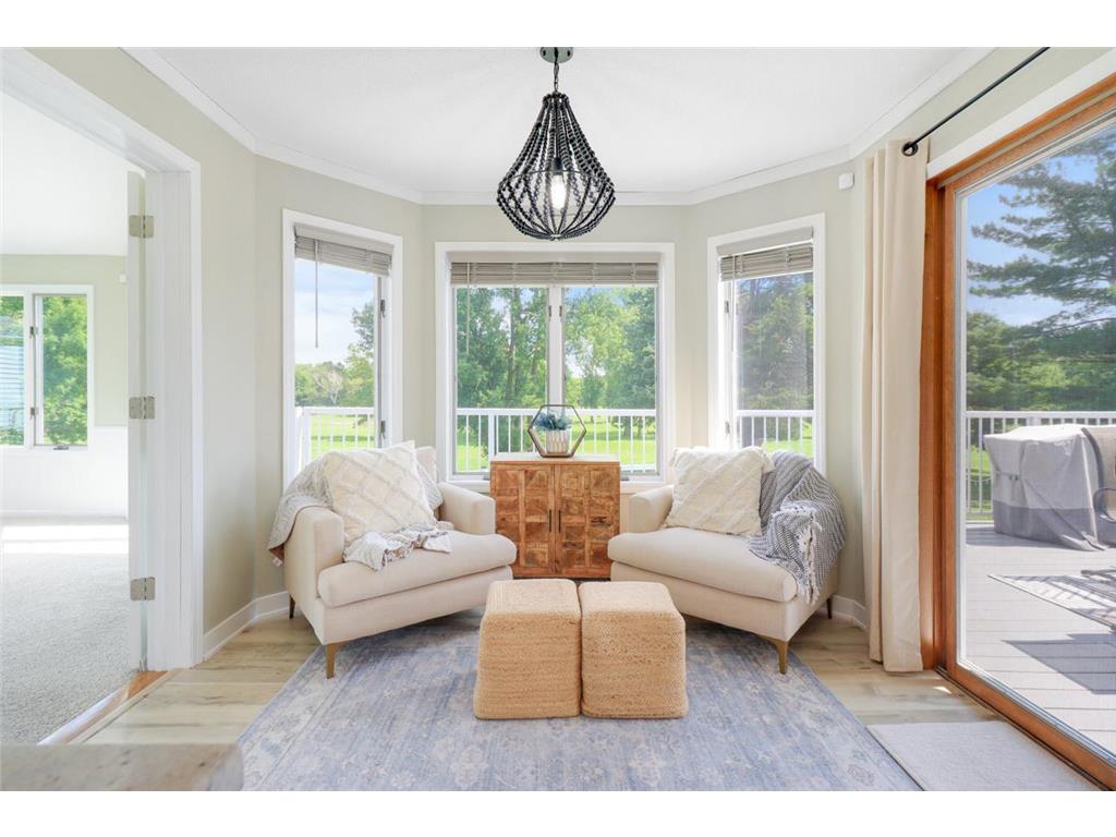 708 4th Avenue S Princeton MN 55371 6793819 image10