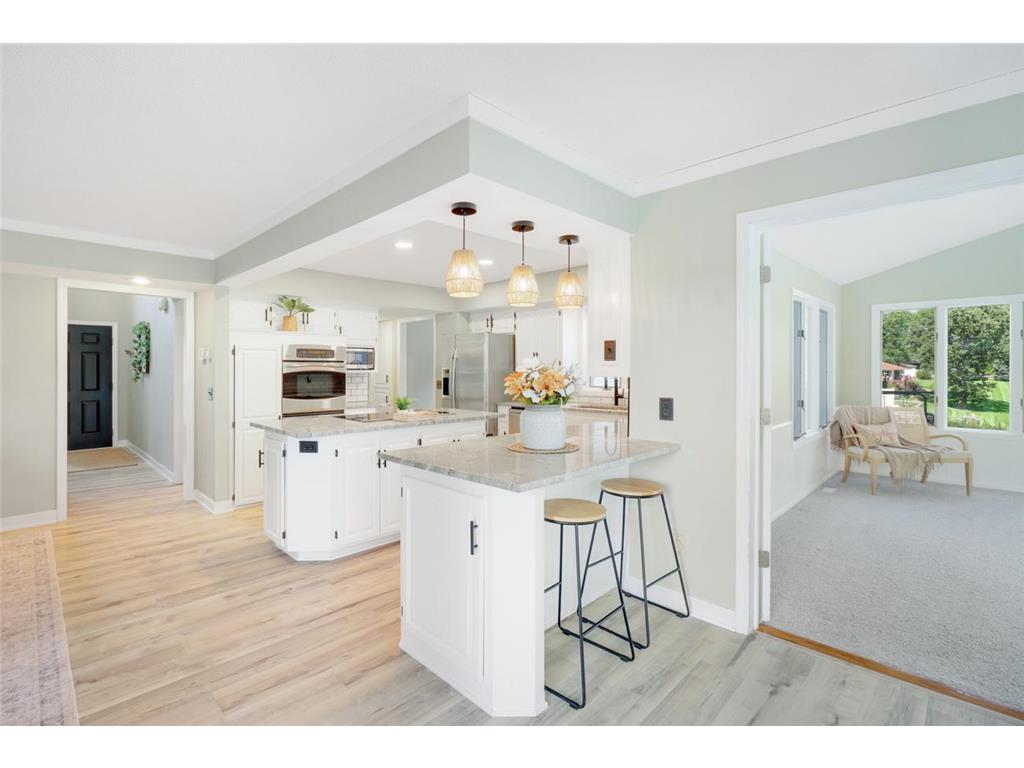 708 4th Avenue S Princeton MN 55371 6793819 image11