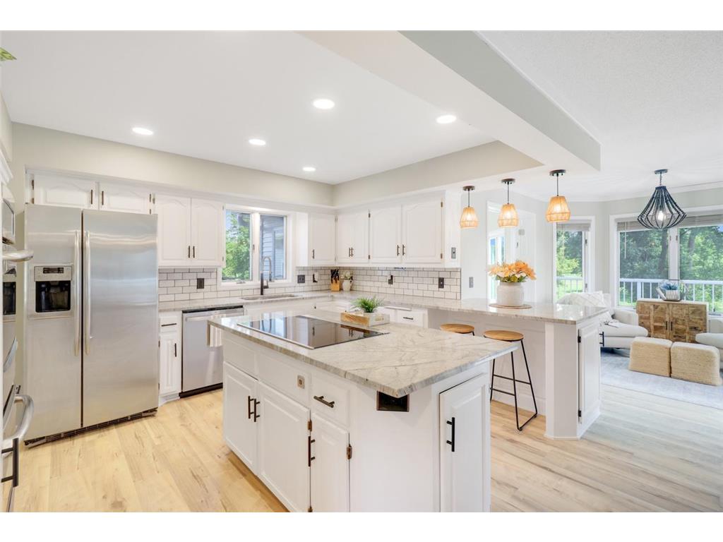 708 4th Avenue S Princeton MN 55371 6793819 image13