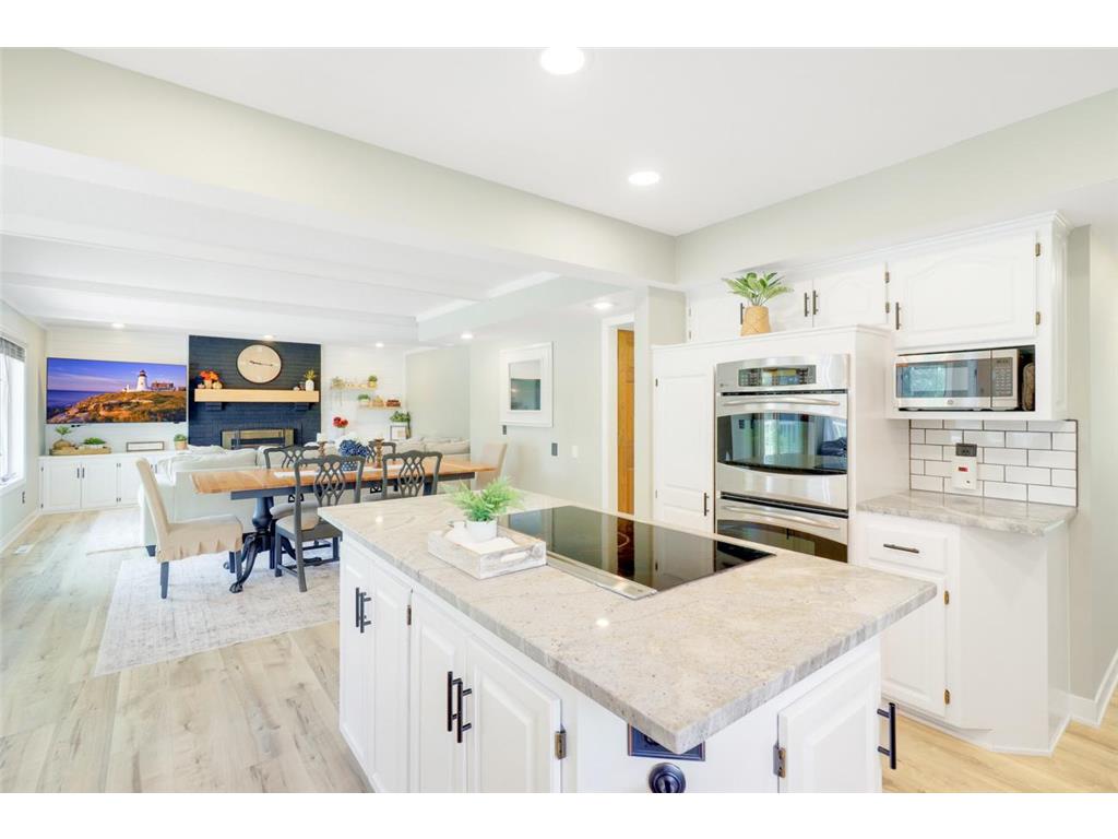 708 4th Avenue S Princeton MN 55371 6793819 image14