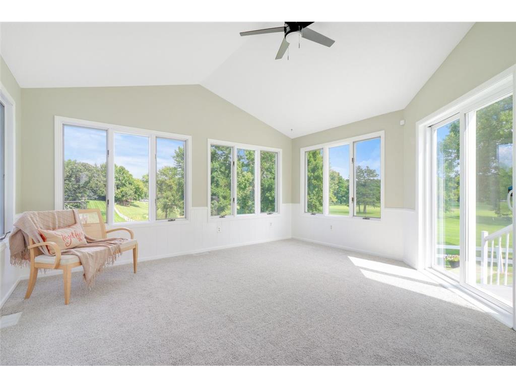 708 4th Avenue S Princeton MN 55371 6793819 image15