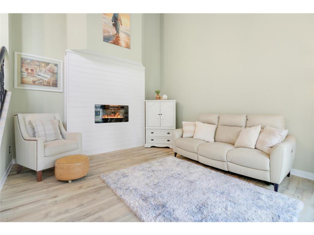 708 4th Avenue S Princeton MN 55371 6793819 image16