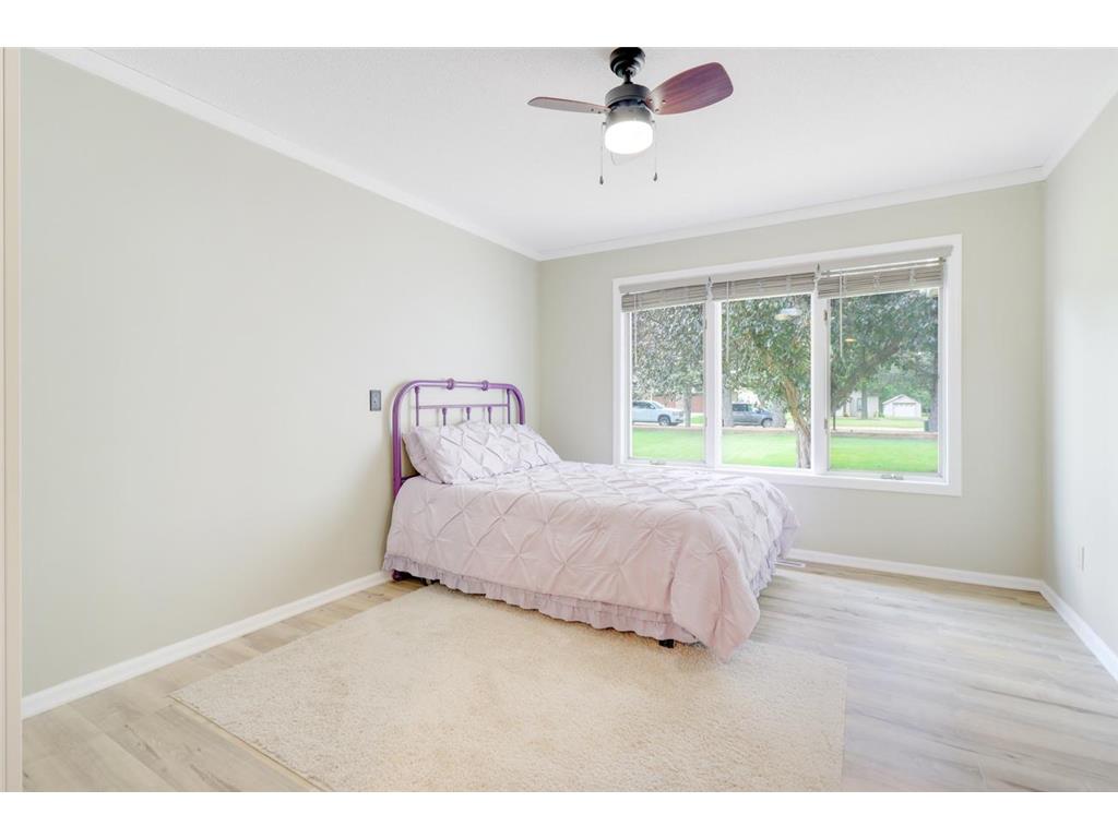 708 4th Avenue S Princeton MN 55371 6793819 image17