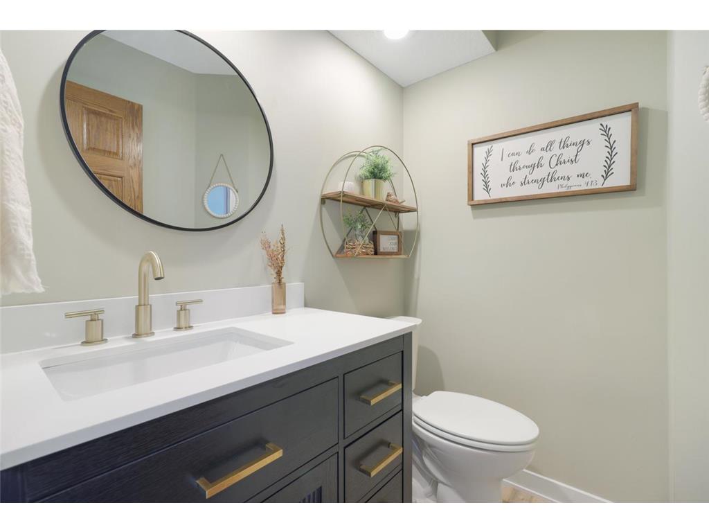 708 4th Avenue S Princeton MN 55371 6793819 image18