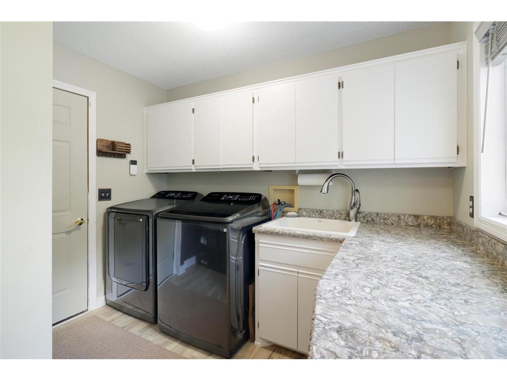 708 4th Avenue S Princeton MN 55371 6793819 image19