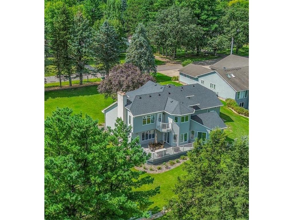 708 4th Avenue S Princeton MN 55371 6793819 image2