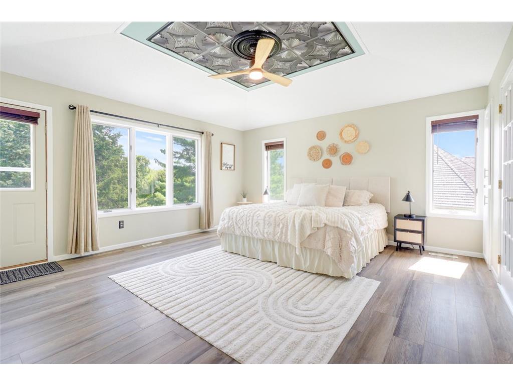 708 4th Avenue S Princeton MN 55371 6793819 image20