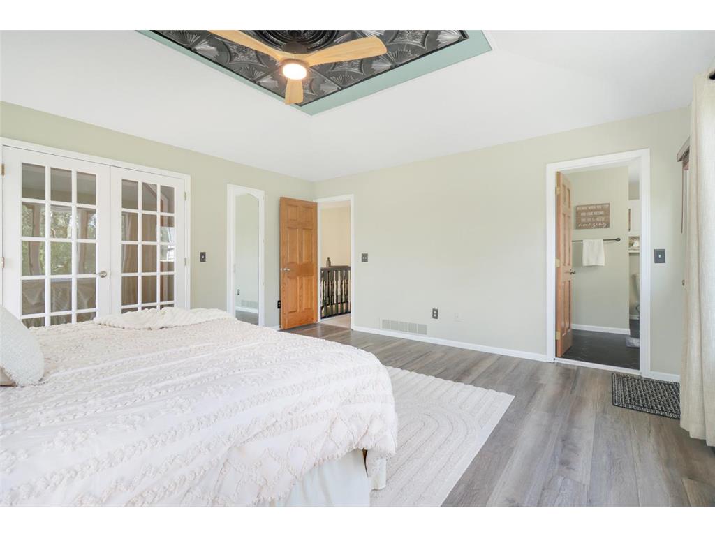 708 4th Avenue S Princeton MN 55371 6793819 image21