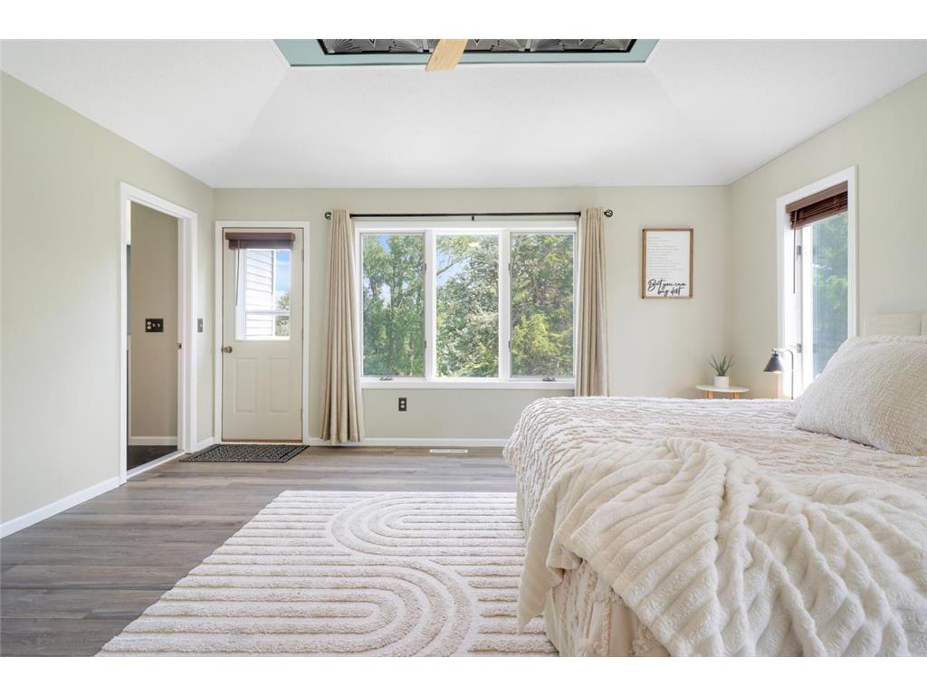 708 4th Avenue S Princeton MN 55371 6793819 image22