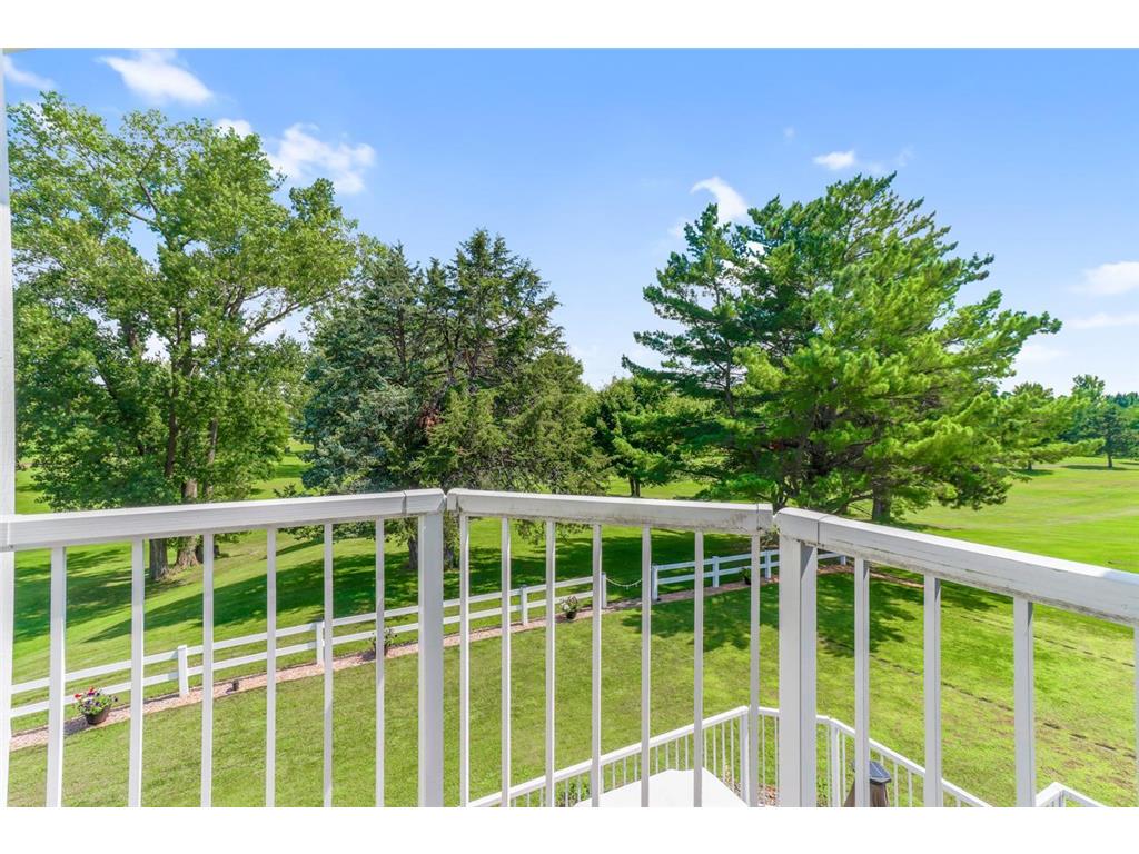 708 4th Avenue S Princeton MN 55371 6793819 image23