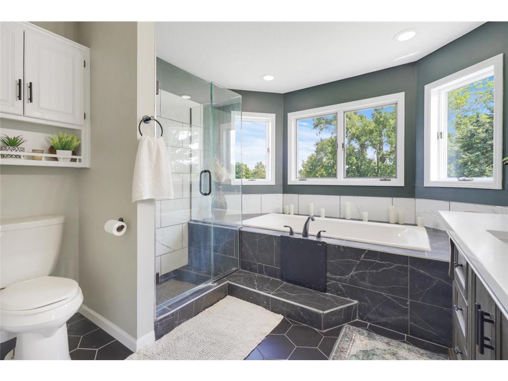 708 4th Avenue S Princeton MN 55371 6793819 image24