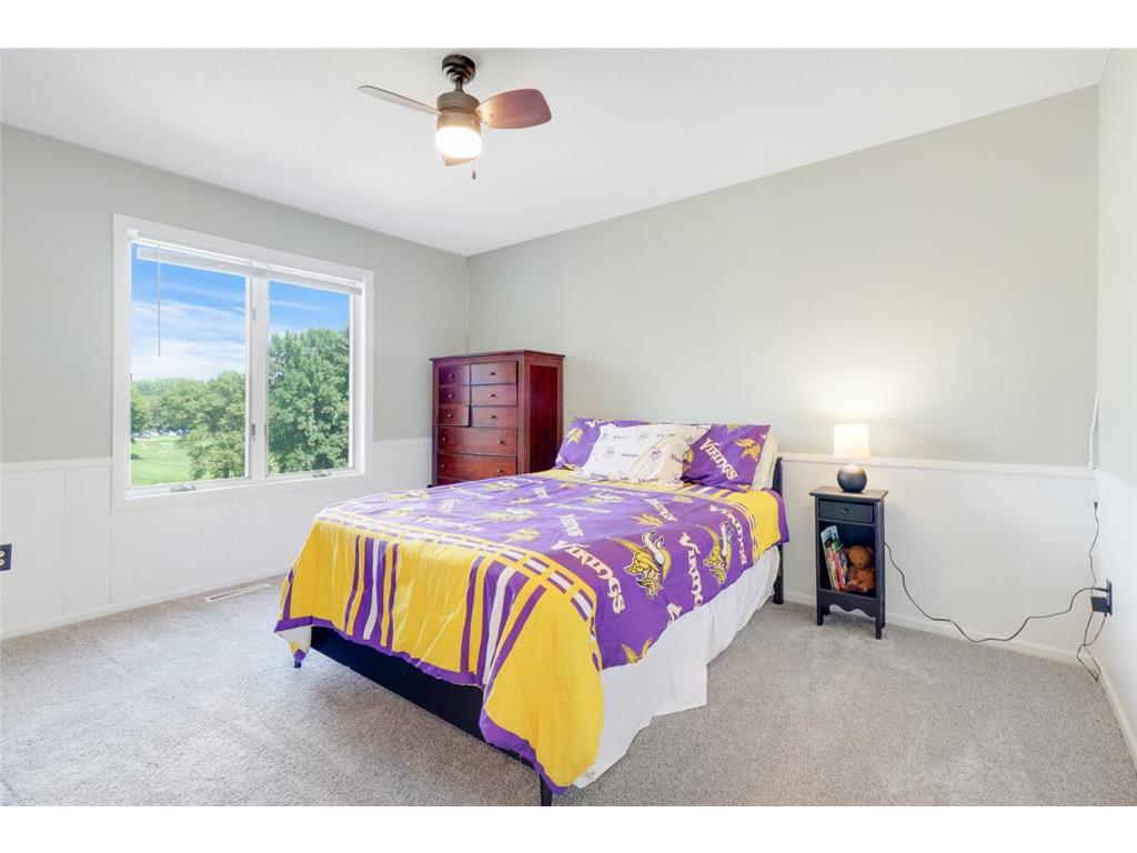 708 4th Avenue S Princeton MN 55371 6793819 image25