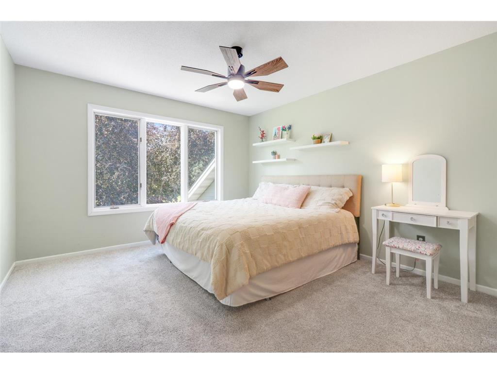 708 4th Avenue S Princeton MN 55371 6793819 image26