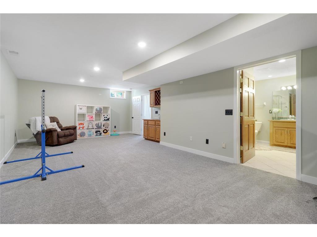 708 4th Avenue S Princeton MN 55371 6793819 image29