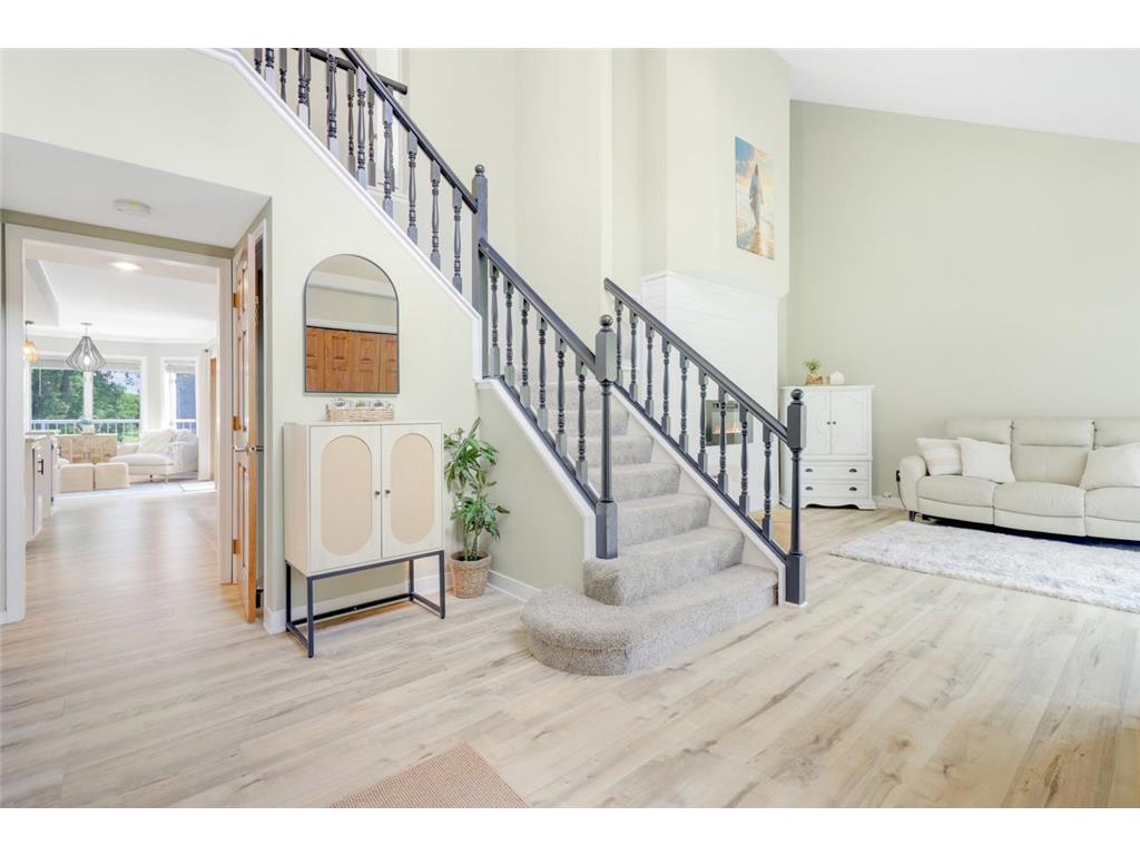 708 4th Avenue S Princeton MN 55371 6793819 image3