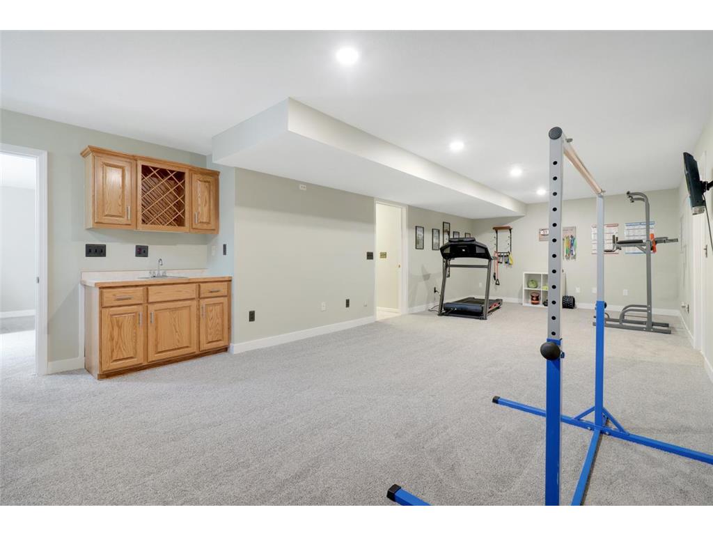 708 4th Avenue S Princeton MN 55371 6793819 image30