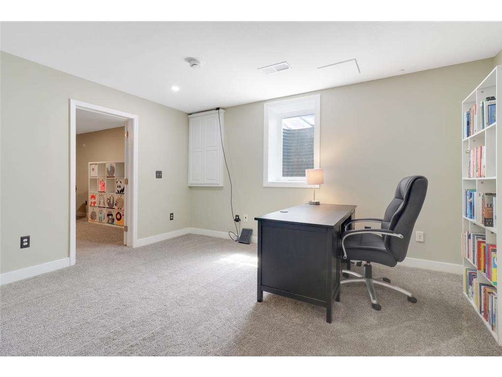 708 4th Avenue S Princeton MN 55371 6793819 image31