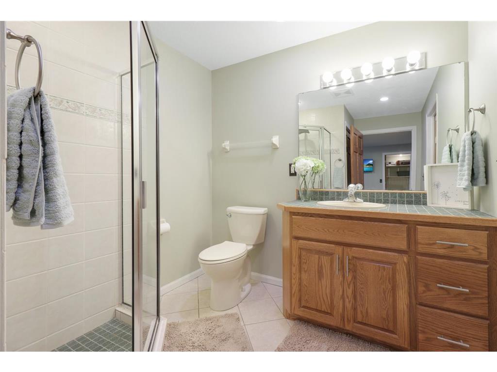 708 4th Avenue S Princeton MN 55371 6793819 image32