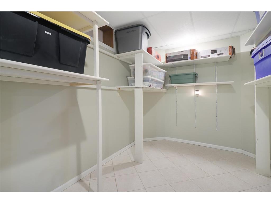 708 4th Avenue S Princeton MN 55371 6793819 image33