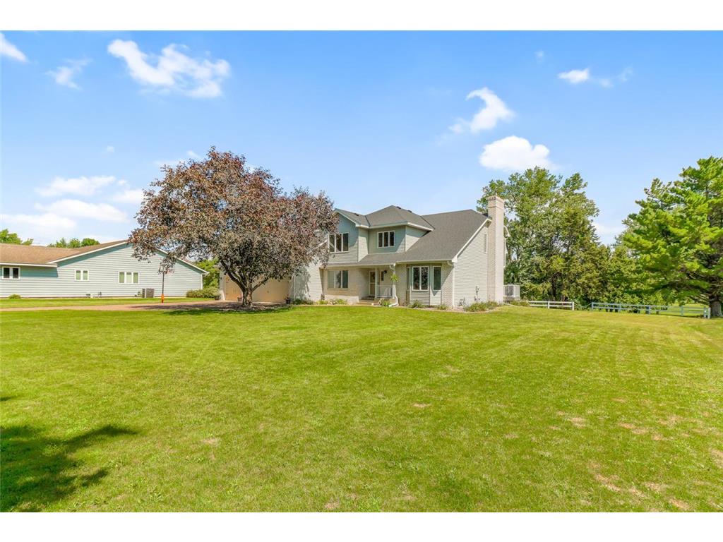 708 4th Avenue S Princeton MN 55371 6793819 image34