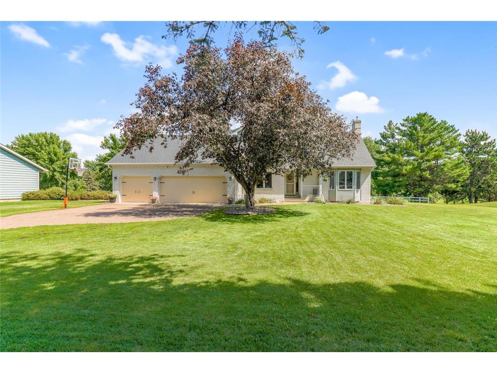 708 4th Avenue S Princeton MN 55371 6793819 image35