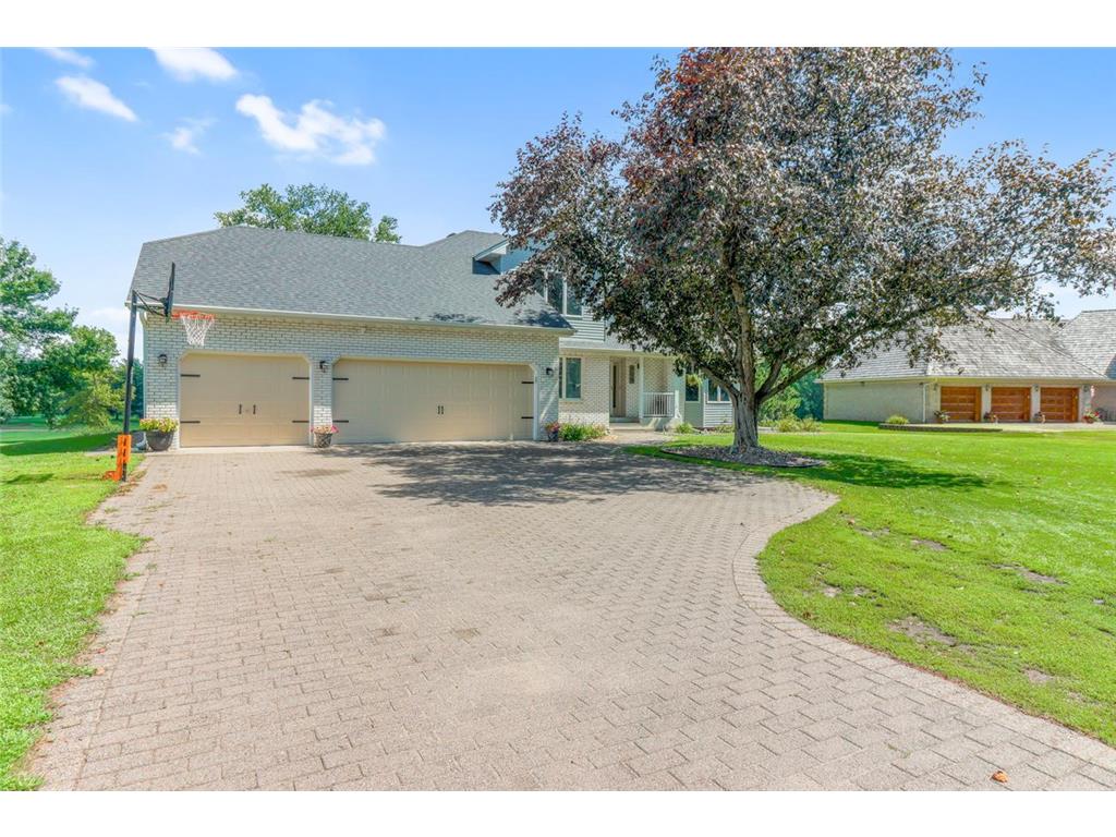 708 4th Avenue S Princeton MN 55371 6793819 image36
