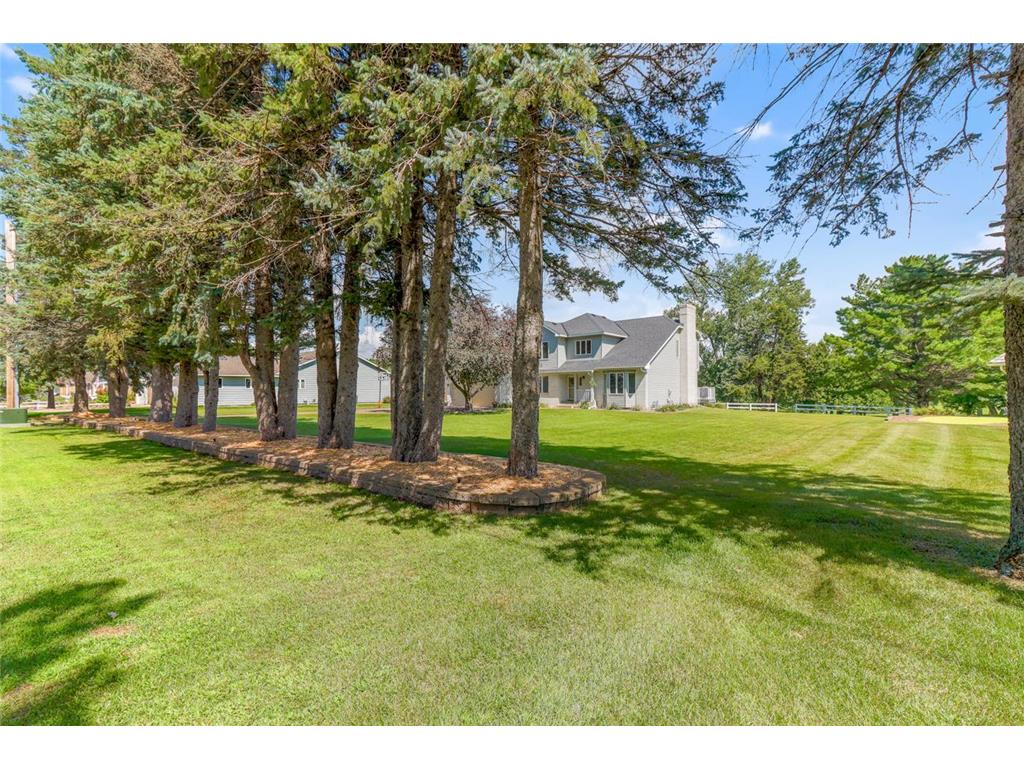 708 4th Avenue S Princeton MN 55371 6793819 image37