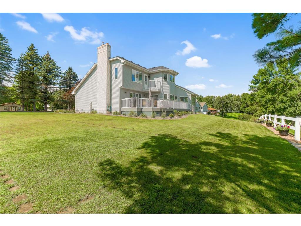 708 4th Avenue S Princeton MN 55371 6793819 image38