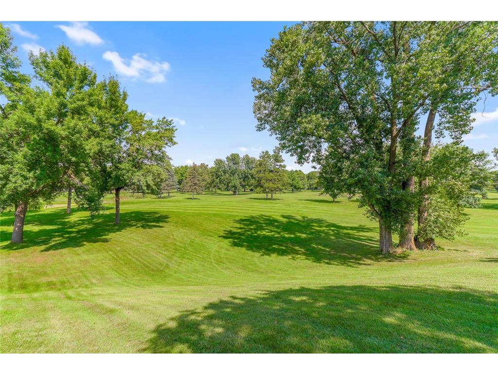 708 4th Avenue S Princeton MN 55371 6793819 image39