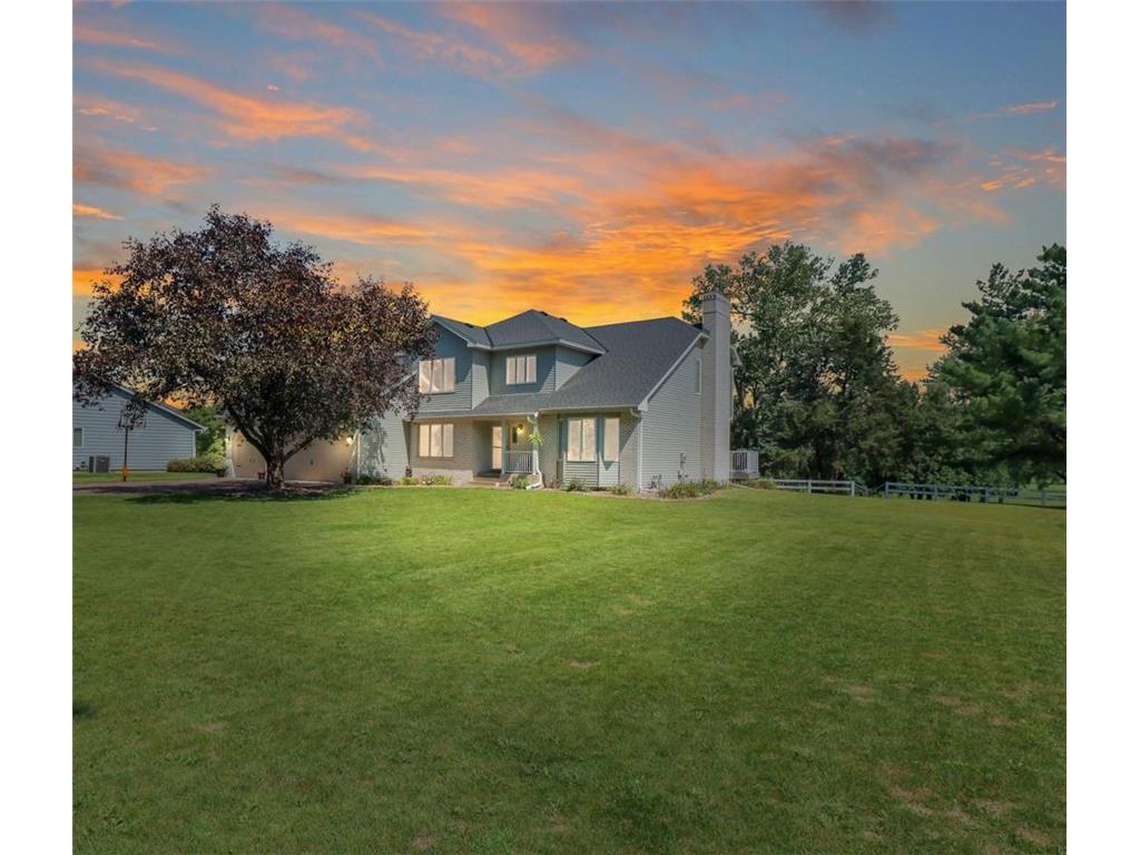 708 4th Avenue S Princeton MN 55371 6793819 image4