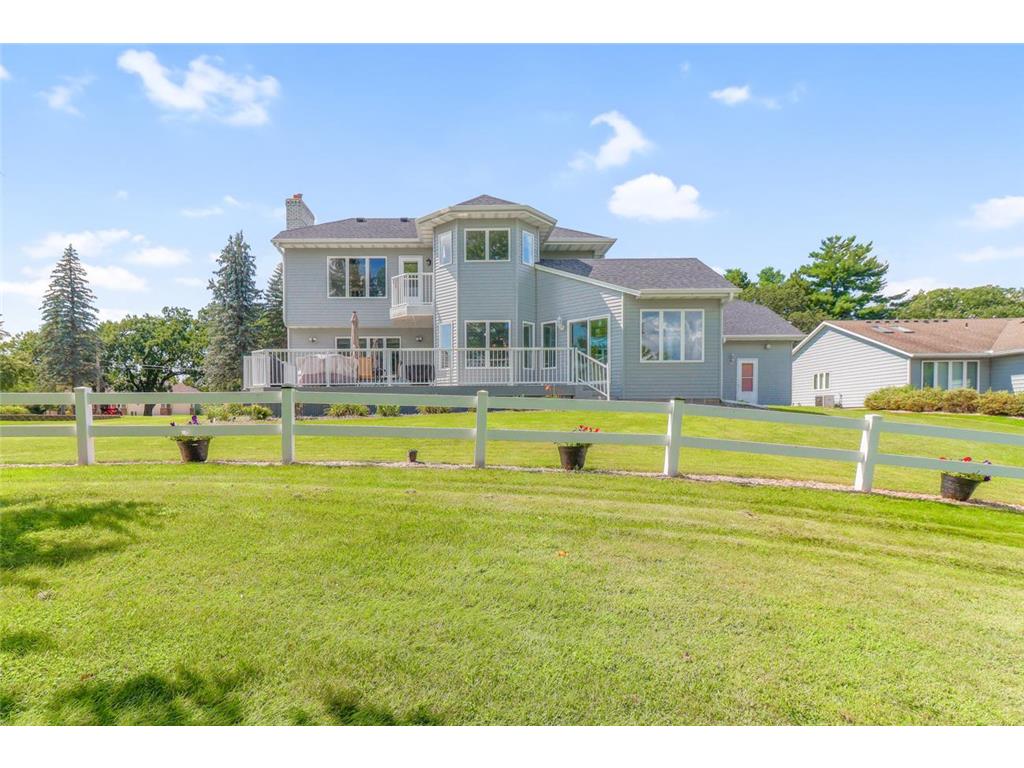 708 4th Avenue S Princeton MN 55371 6793819 image40