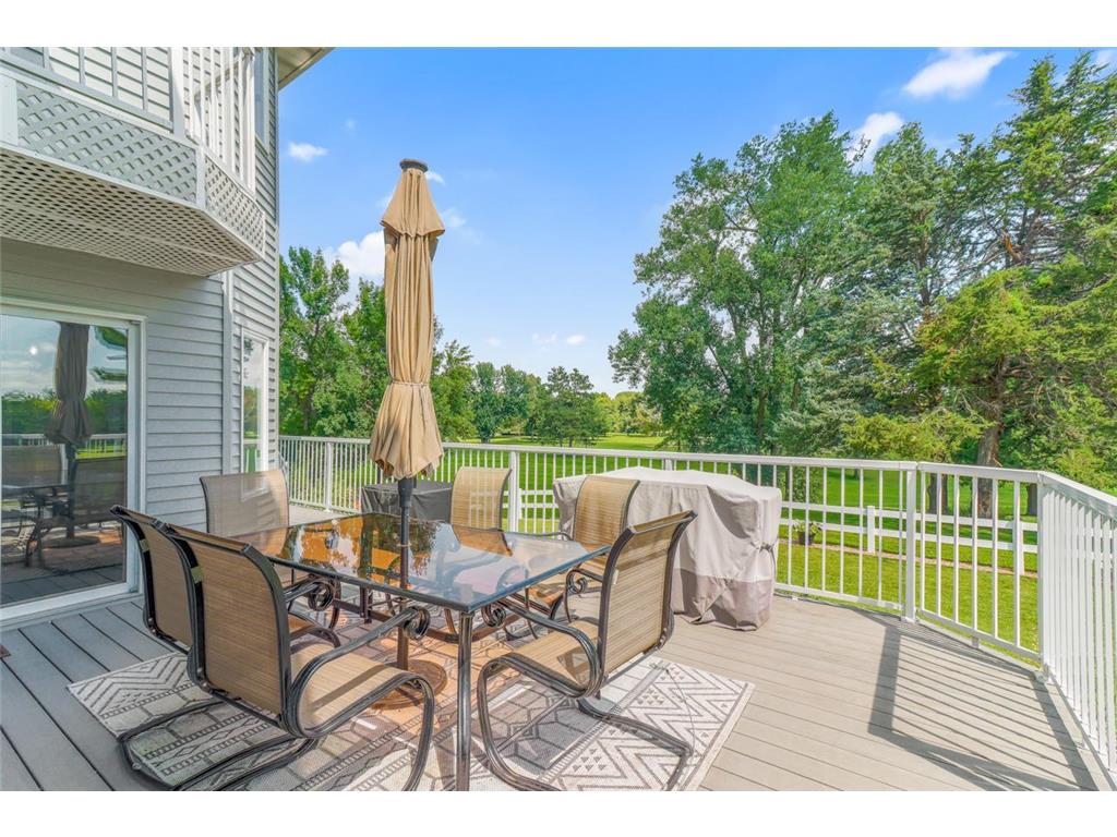 708 4th Avenue S Princeton MN 55371 6793819 image41