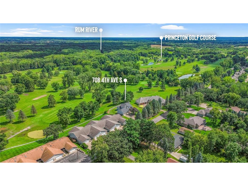 708 4th Avenue S Princeton MN 55371 6793819 image42