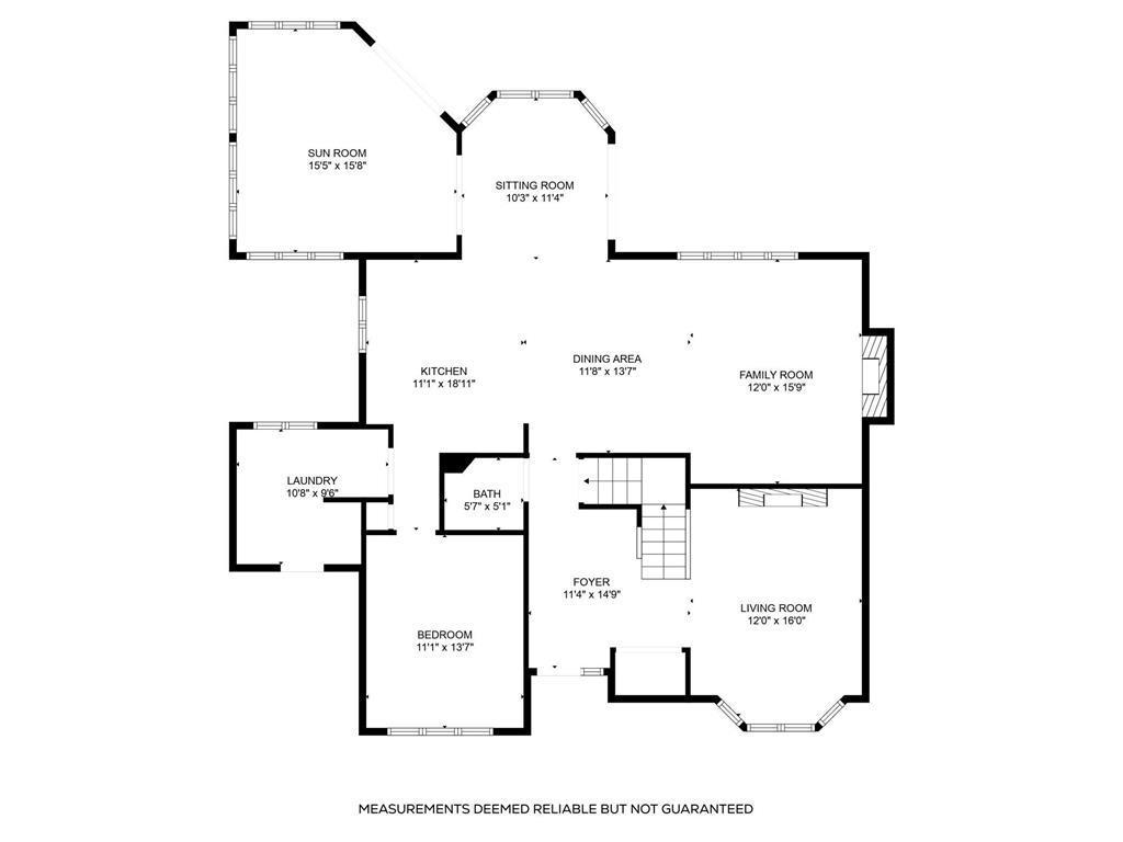 708 4th Avenue S Princeton MN 55371 6793819 image43