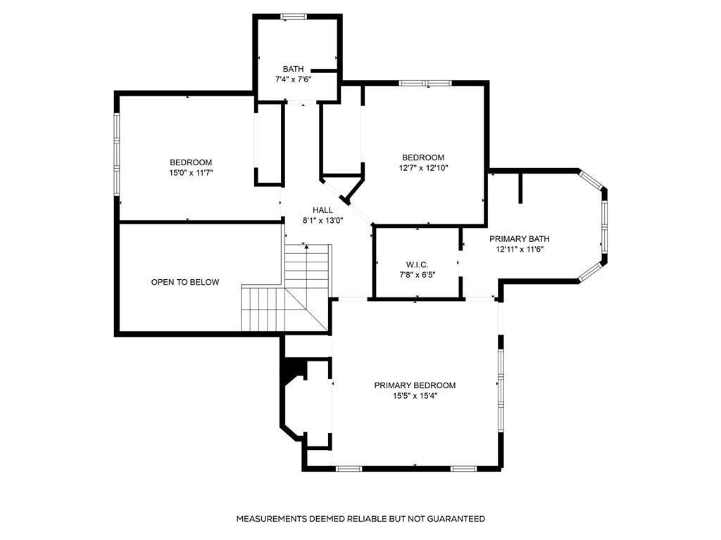 708 4th Avenue S Princeton MN 55371 6793819 image44